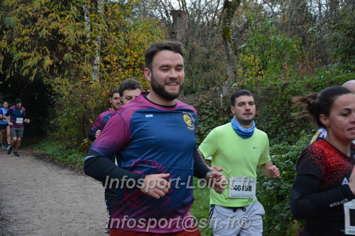 Les Foulees du Dragon 2025/FDRAGON_2025_00300.JPG